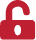 Lock Lock