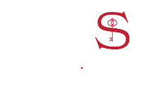 LogoFooter